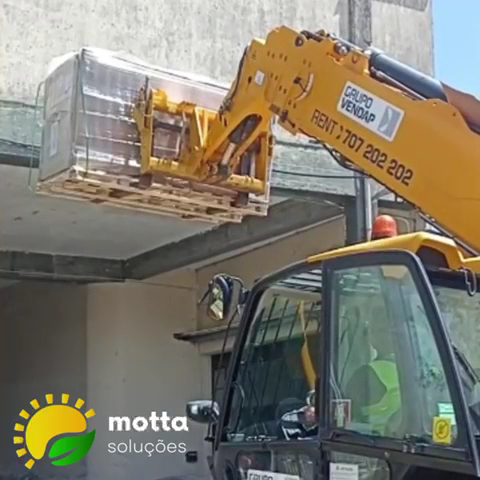 Motta Soluções foto 6