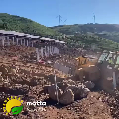 Motta Soluções foto 10