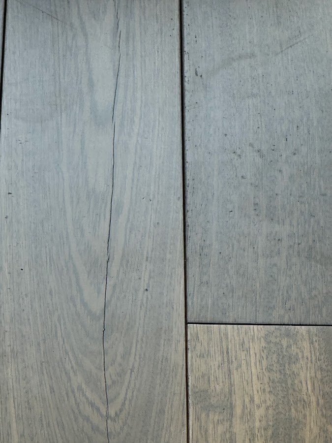 Castro Woodfloors foto 3