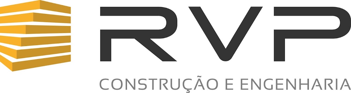 Rvp, Construção e Engenharia - Braga foto 1