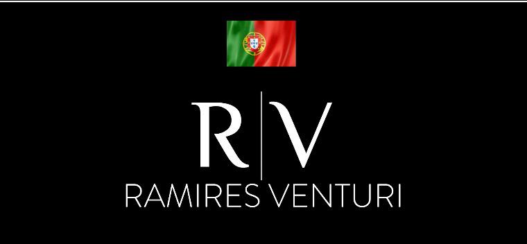 VENTURI PISCINAS - ÉVORA foto 1