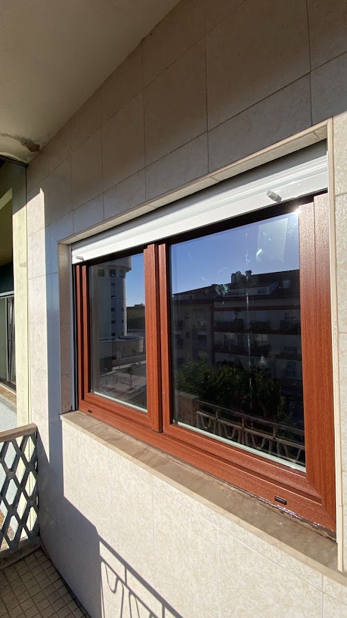 Windoor Aveiro foto 4