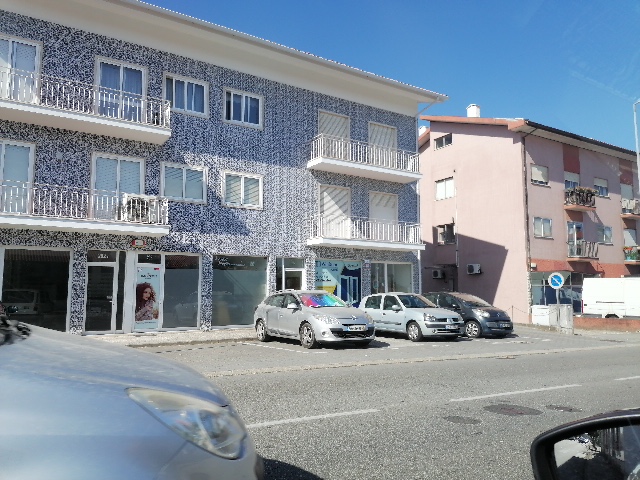 Windoor Aveiro foto 6