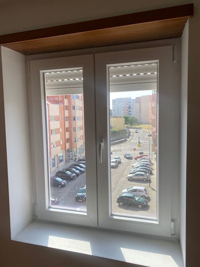 Windoor Aveiro foto 8
