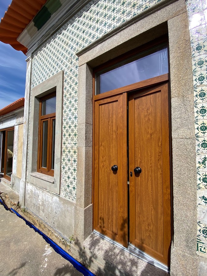 Windoor Aveiro foto 10