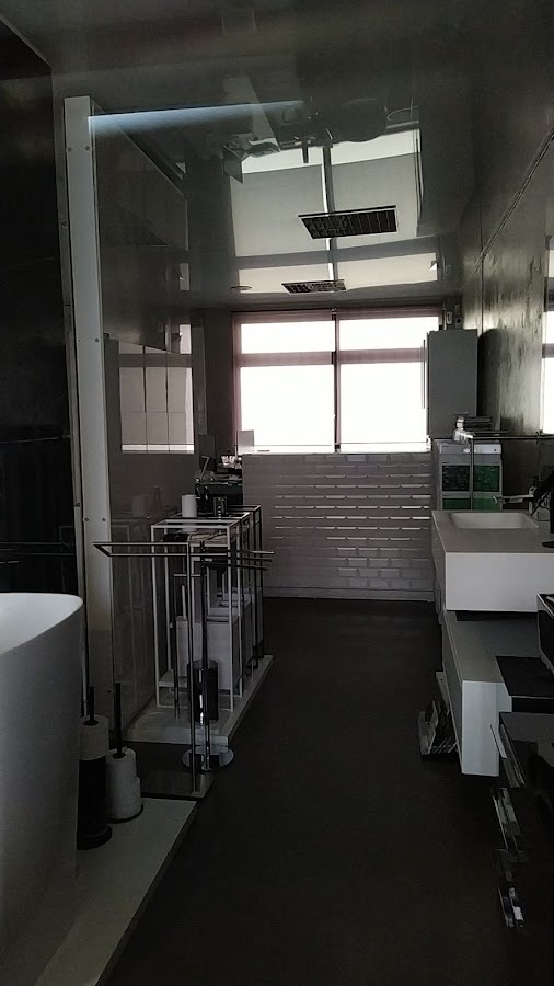 Sanibanho - Comércio de Materiais de Construção, Lda foto 4