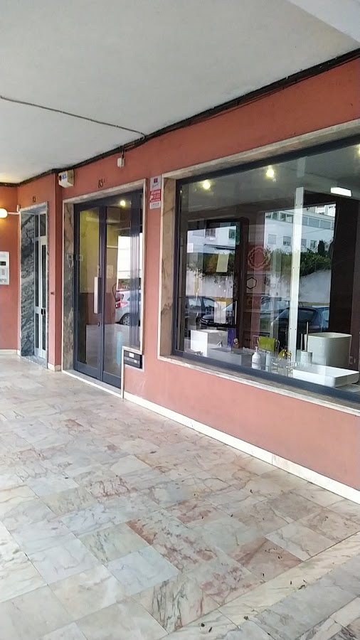 Sanibanho - Comércio de Materiais de Construção, Lda foto 6