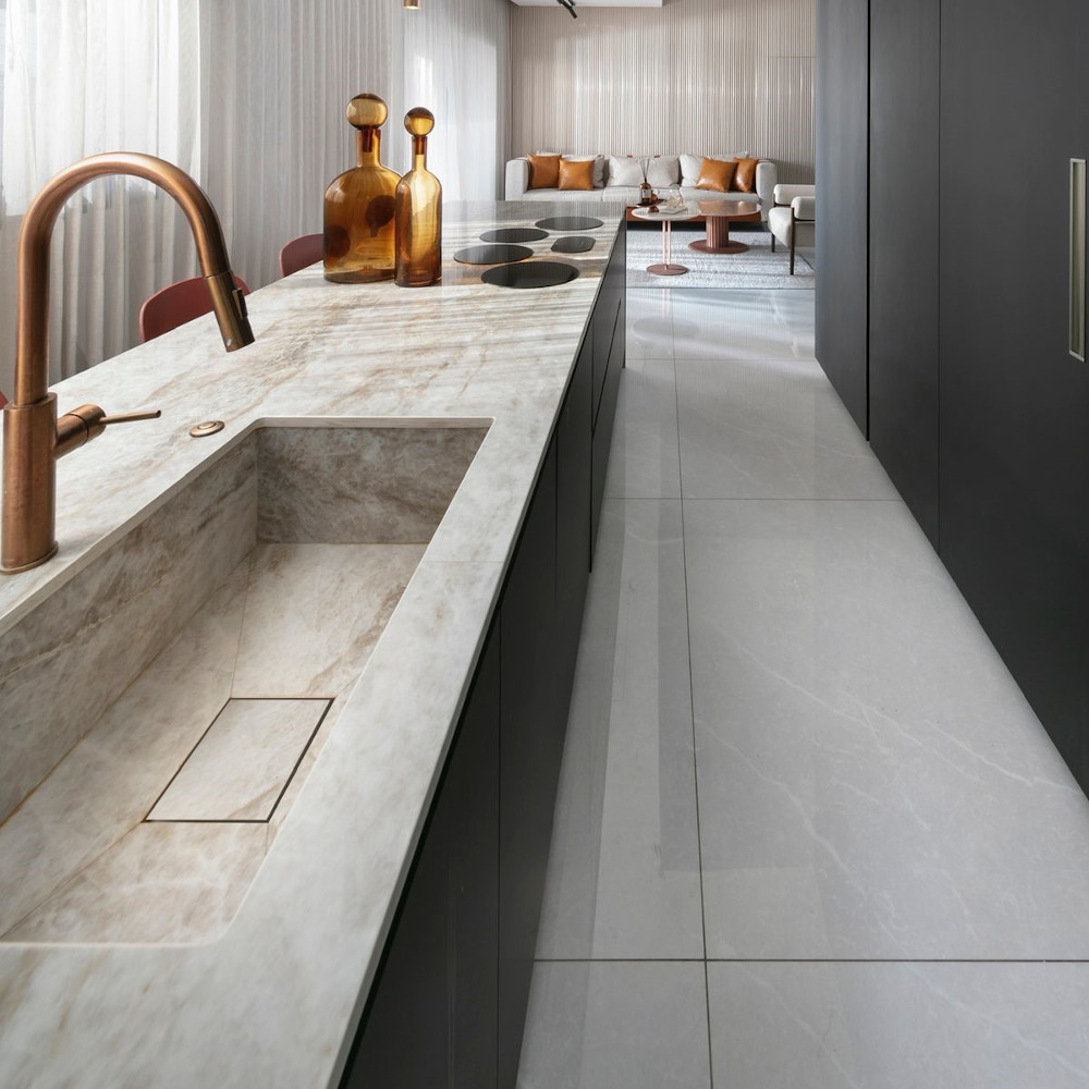 MPM Stone by Mármores Pereira Marques Lda foto 3