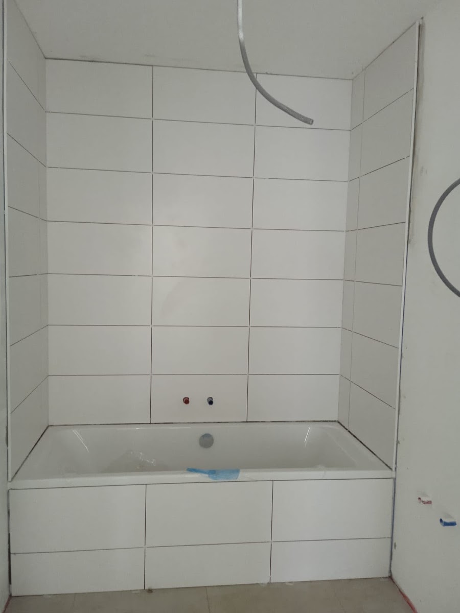 vanguardaidonea foto 2
