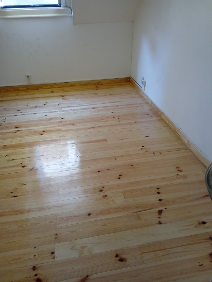 Correia Rebocho Lda. foto 3