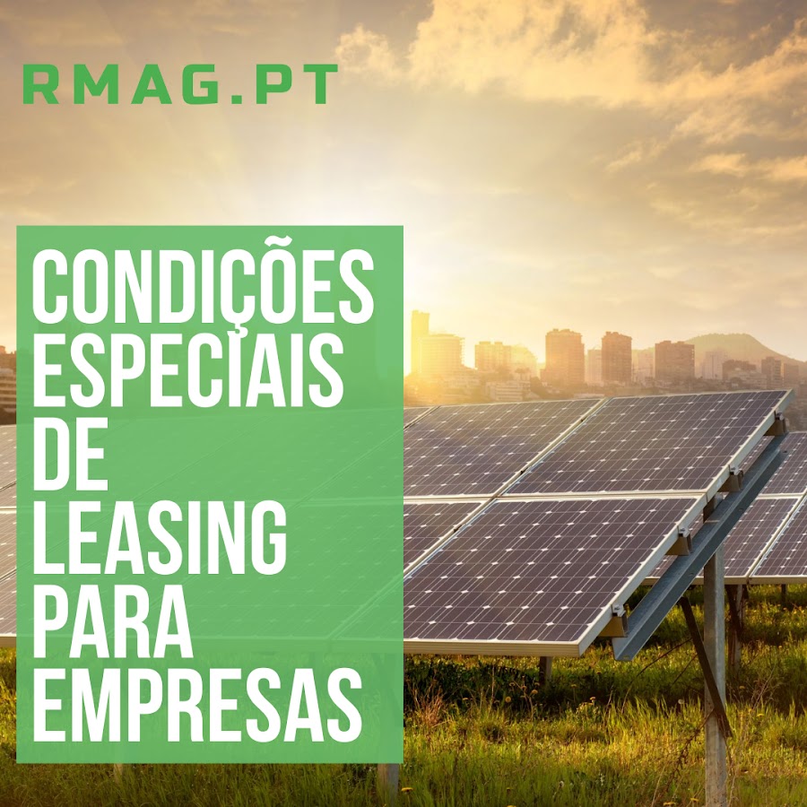 Rmag Energy foto 2