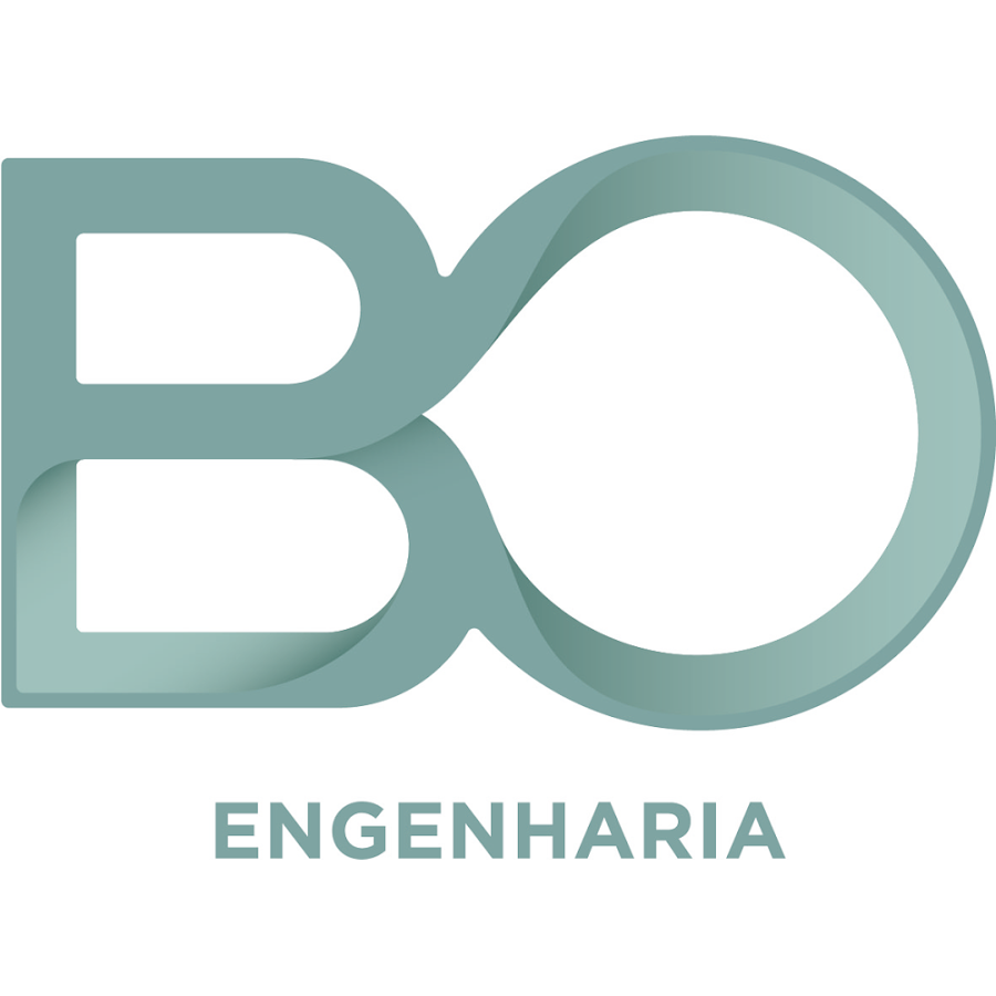 BOassociados - Projectos De Engenharia, Lda. foto 2