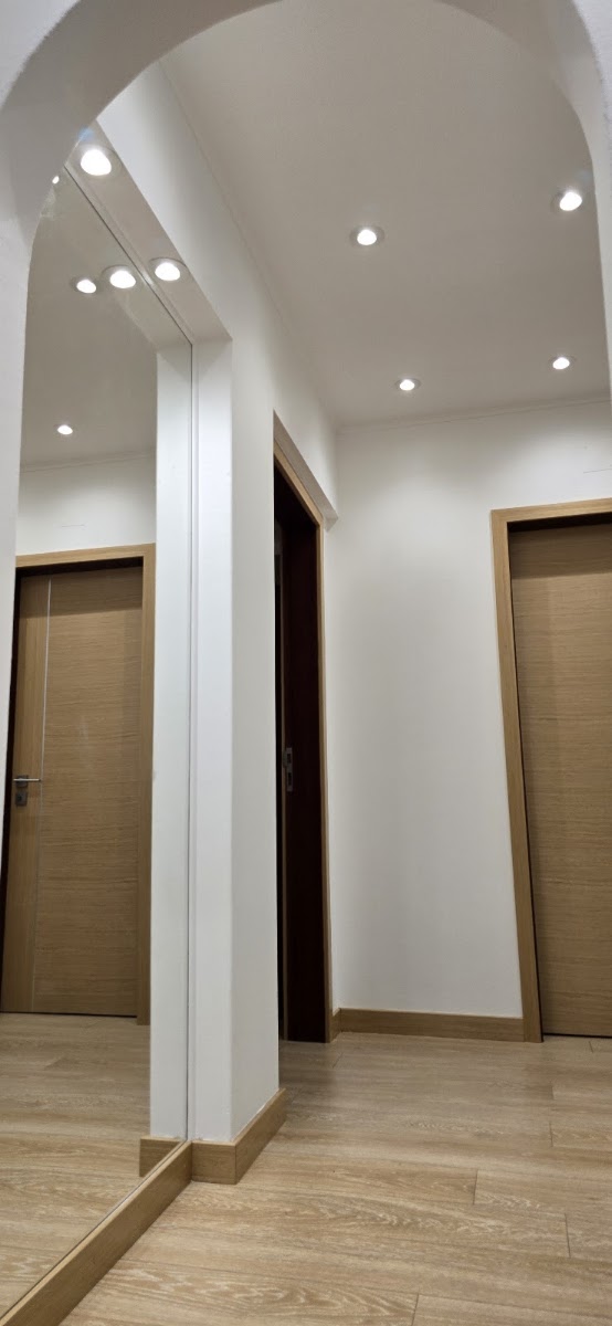 M.DIAS remodelações foto 3