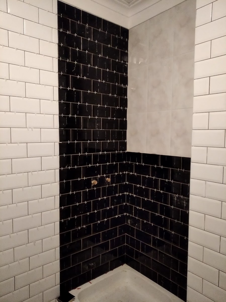 M.DIAS remodelações foto 4
