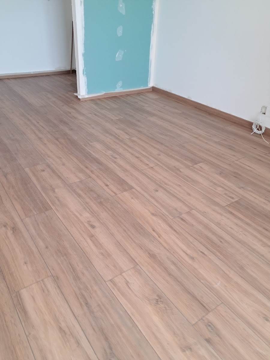 M.DIAS remodelações foto 8