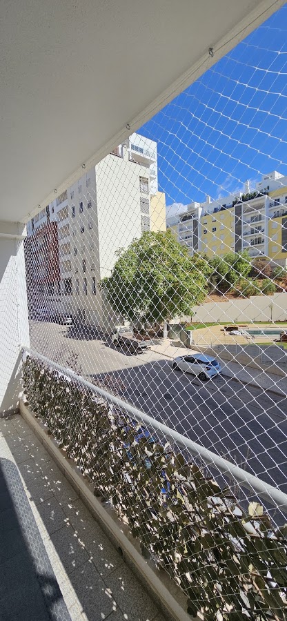 Portugal Redes De Proteçao foto 5
