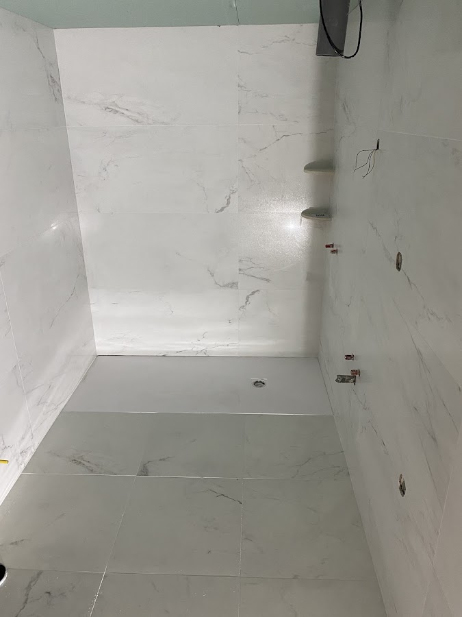 Prime Ladrilhos foto 1