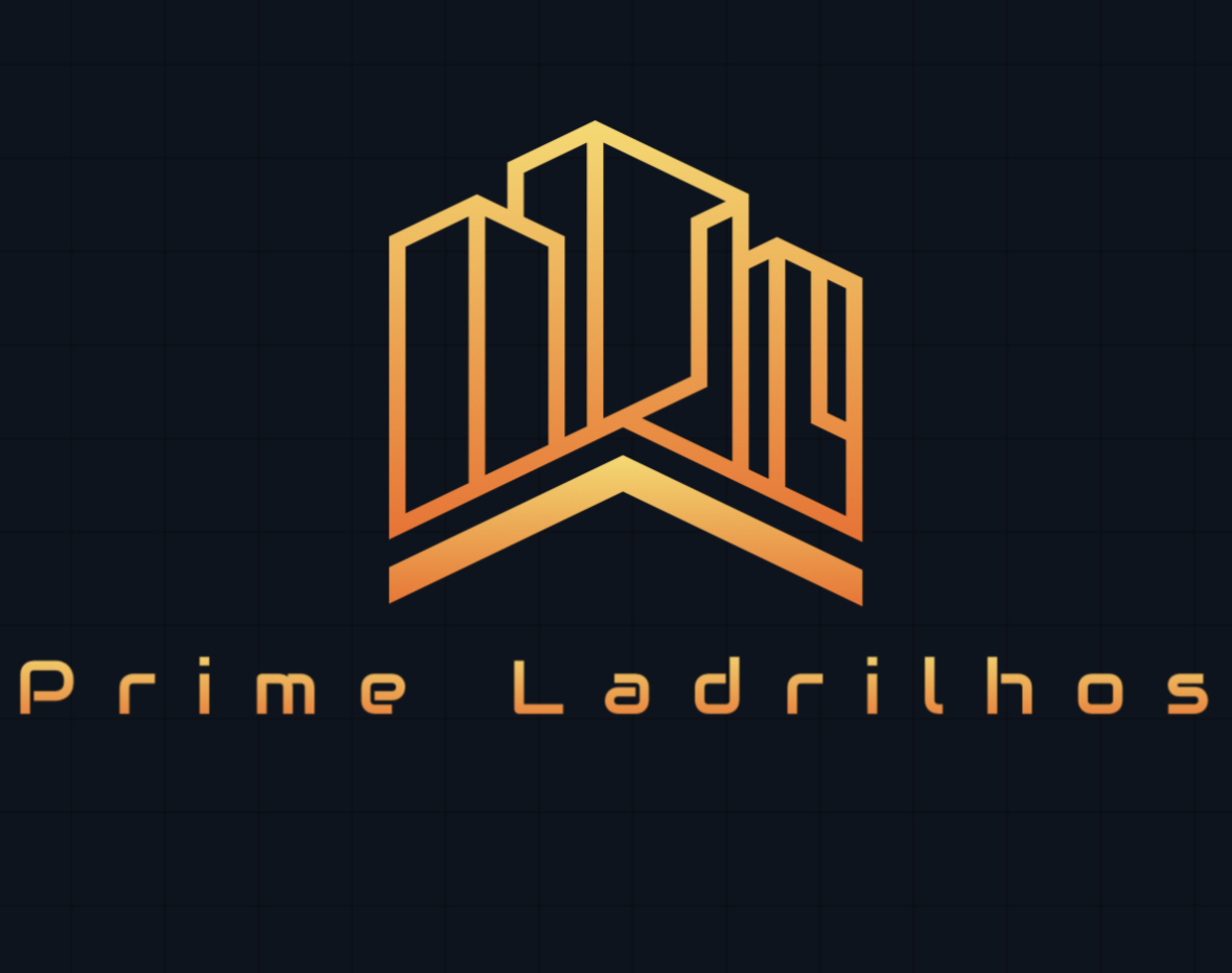 Prime Ladrilhos foto 10