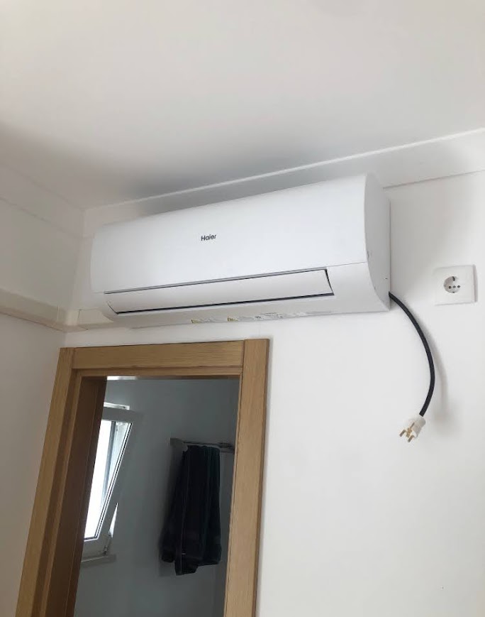 Suporteclima Service - Ar Condicionado foto 5