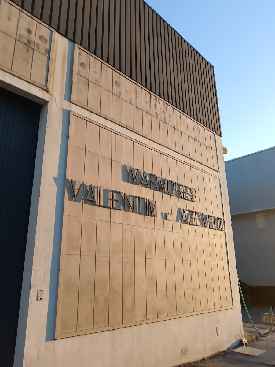 MVA - Mármores Valentim de Azevedo, Lda foto 6