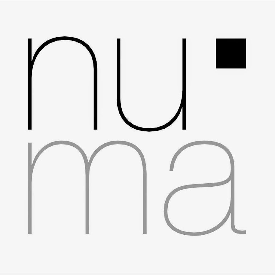 nu.ma | arquitectura foto 1