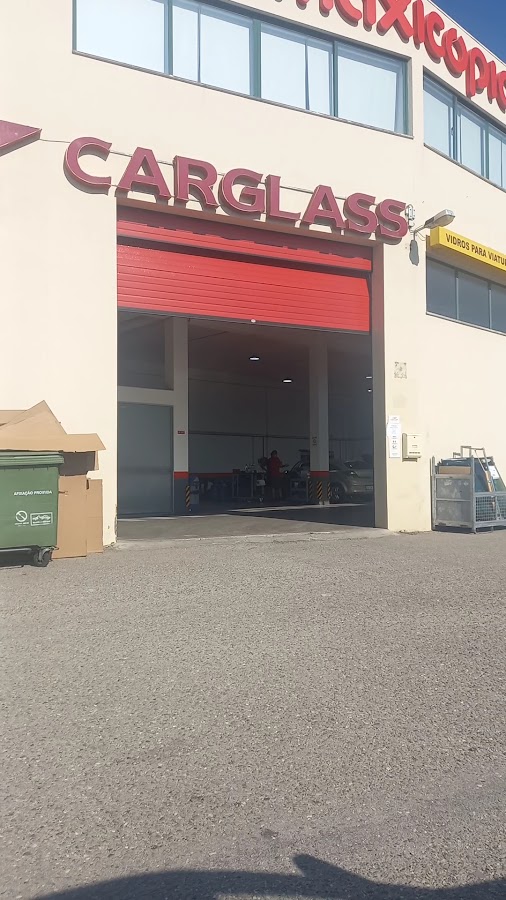 Würth Portugal - Coimbra foto 1