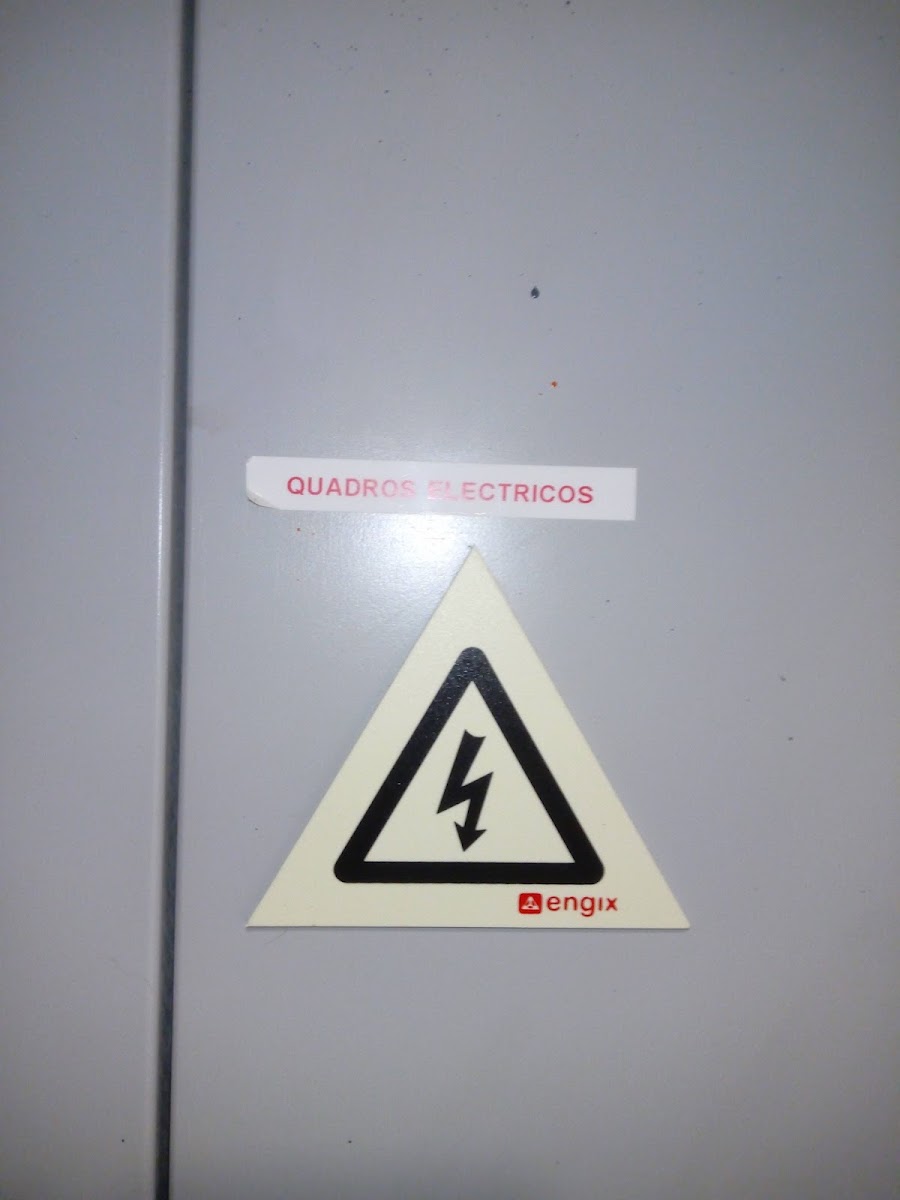 Fernando Figueiredo - Eletricista foto 3