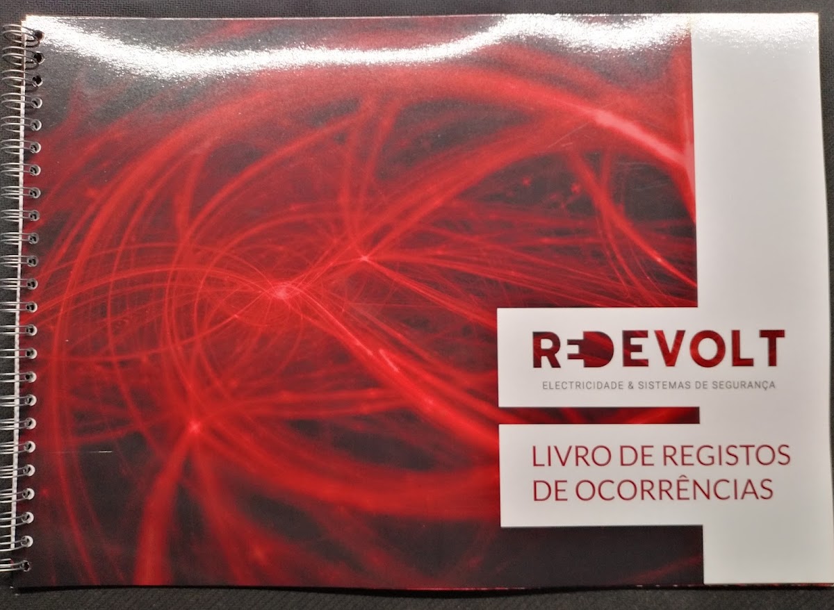 RedeVolt foto 3