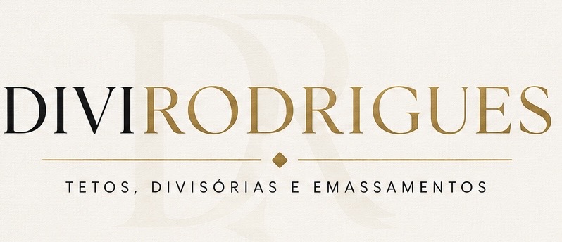 DIVIRODRIGUES, LDA foto 2