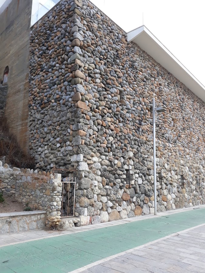 Brico Depôt Loures foto 2
