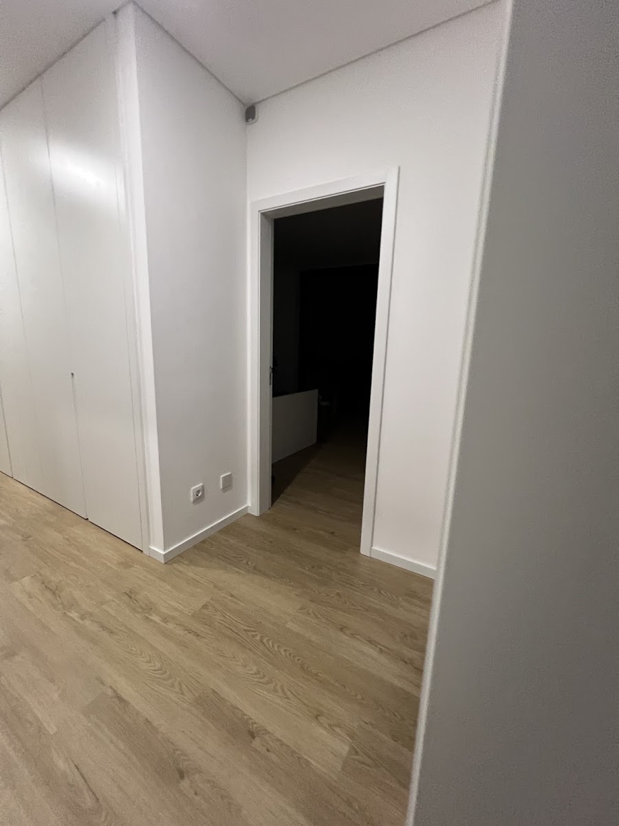 Carlos Rocha e Carlos Rocha Construções foto 3