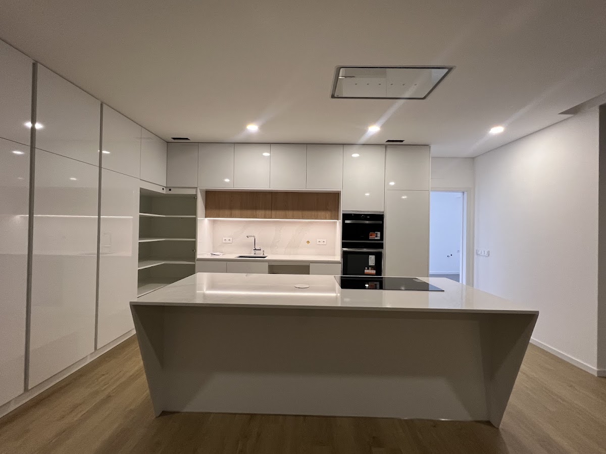 Carlos Rocha e Carlos Rocha Construções foto 5