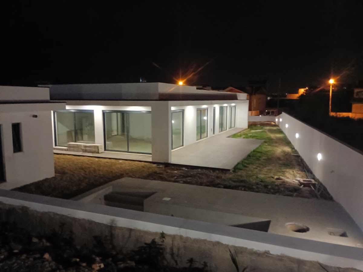 Carlos Rocha e Carlos Rocha Construções foto 10
