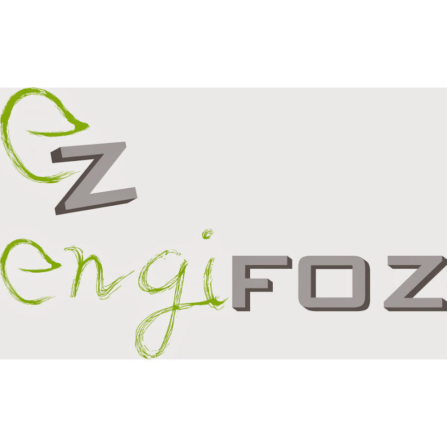 ENGIFOZ - Engenharia &amp; Construção Lda foto 1