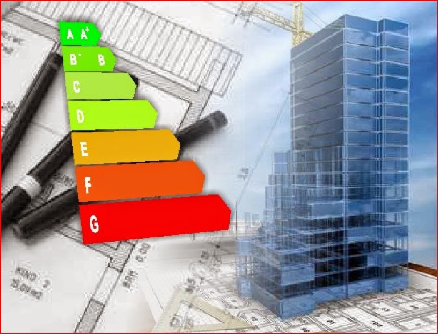 ENGIFOZ - Engenharia &amp; Construção Lda foto 3