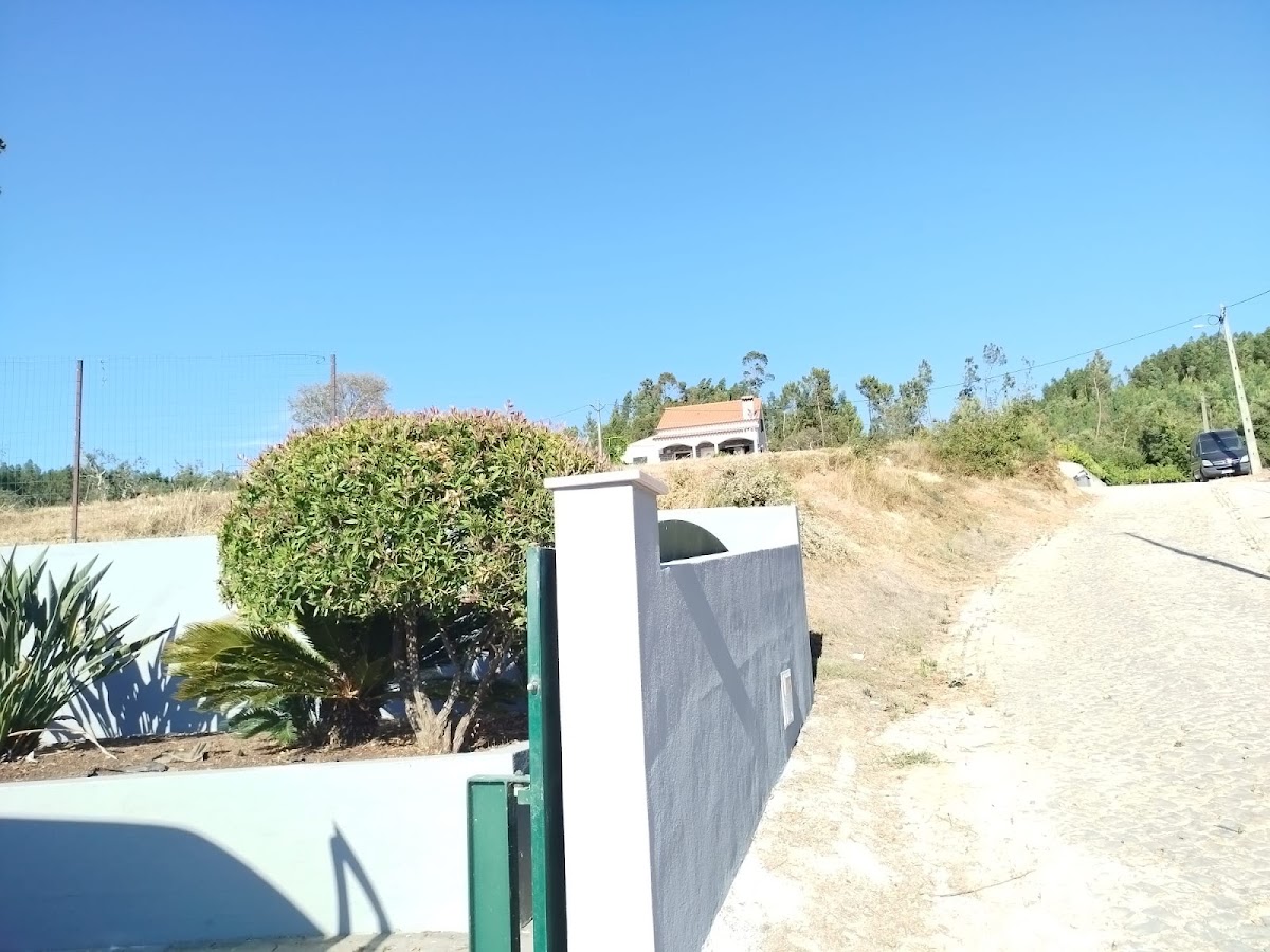 JB Construções &amp; Remodelações foto 3