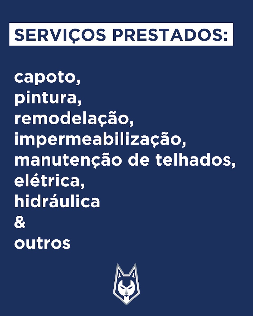Cirino - Home Repair Services Lda foto 7