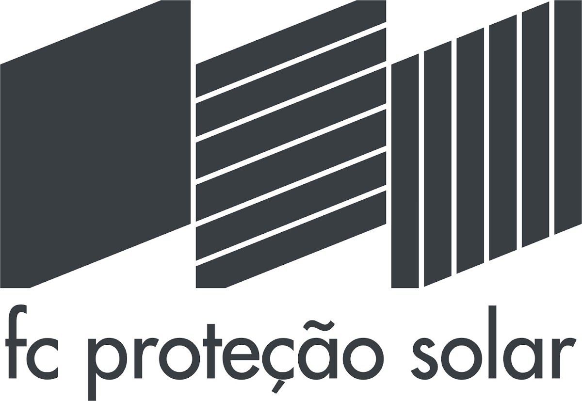 FC Protecção Solar foto 3