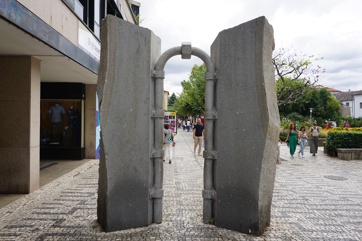 Arco, 1997 foto 2