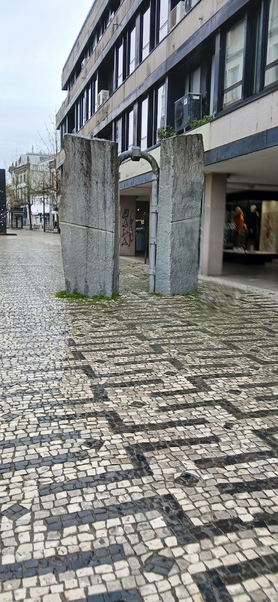 Arco, 1997 foto 3