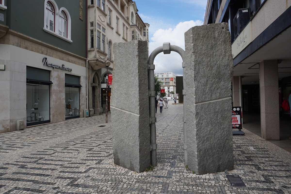 Arco, 1997 foto 6