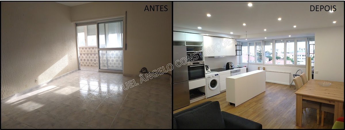 Miguel Ângelo Soares Lda foto 2