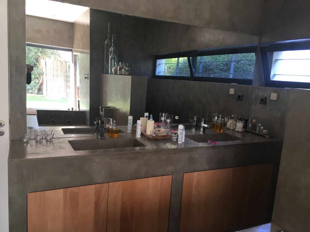 AP Construções foto 4