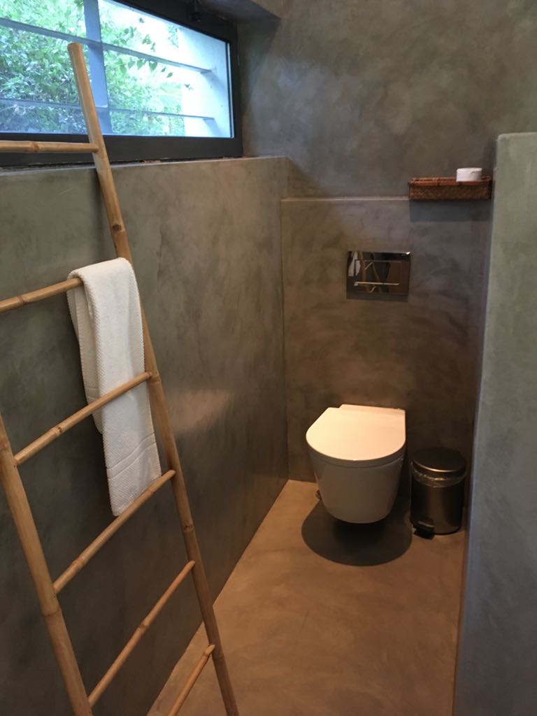 AP Construções foto 5