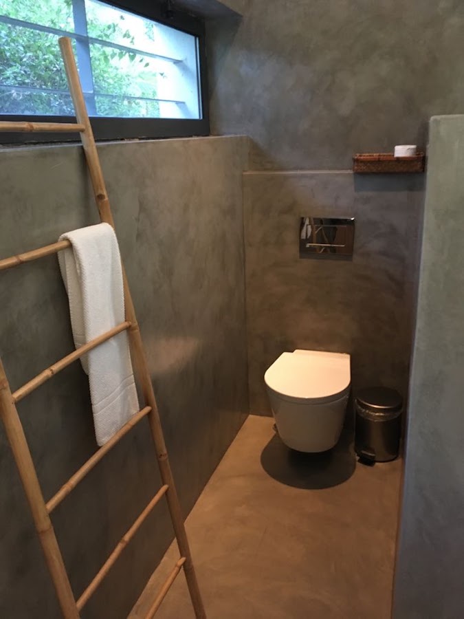 AP Construções foto 6