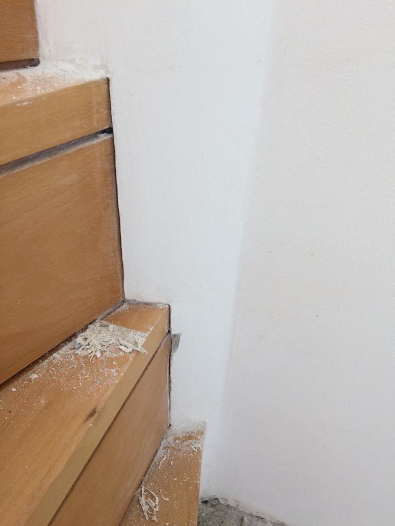 SA Remodelações - Sebastião Araújo foto 7