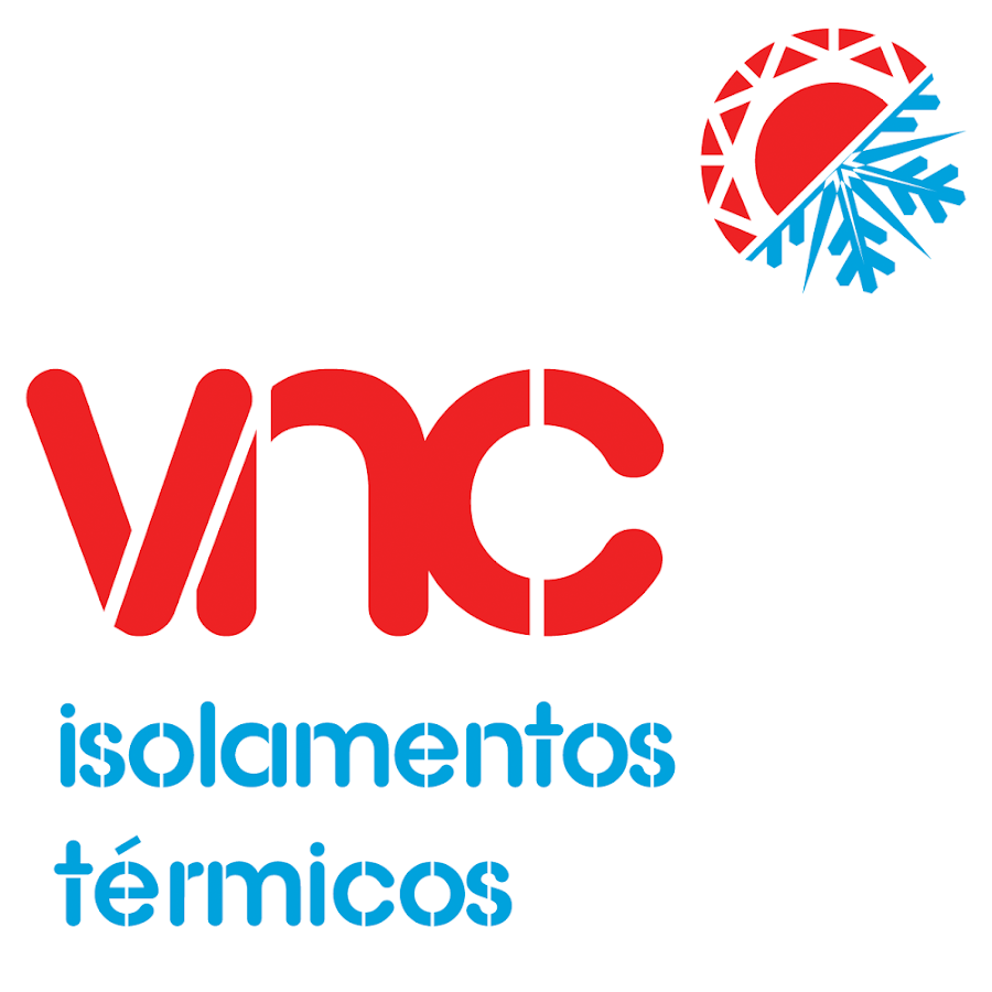 VNC - Isolamentos Térmicos Industriais foto 3