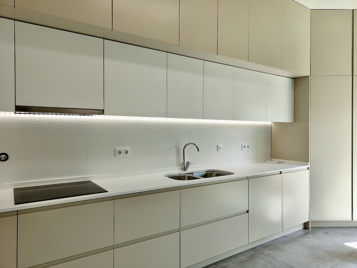 Sr. Obras Almada | 13 Anos | Todas as Obras - Remodelações, Construção, Arquitetura foto 7