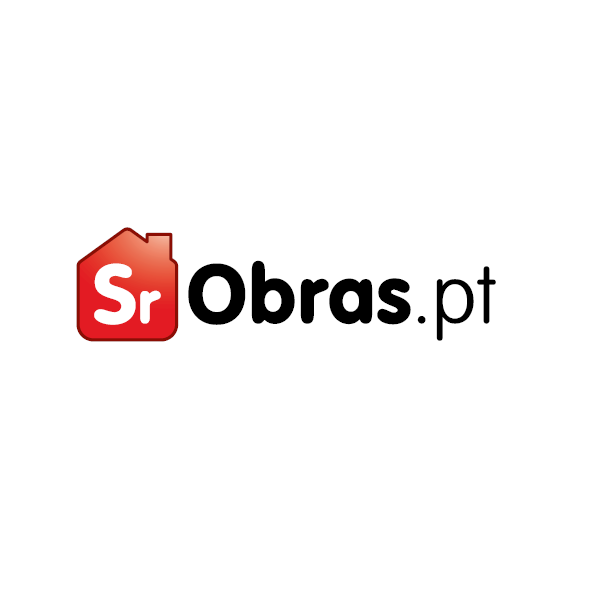 Sr. Obras Almada | 13 Anos | Todas as Obras - Remodelações, Construção, Arquitetura foto 9