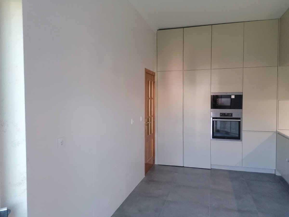 Sr. Obras Almada | 13 Anos | Todas as Obras - Remodelações, Construção, Arquitetura foto 10